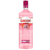 Gordon's Gin Premium Pink - 750ML GODRON